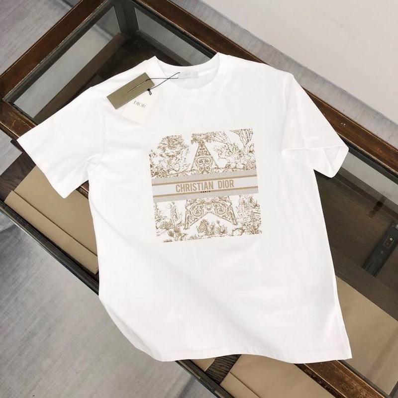 CELINE Men's T-shirts 5